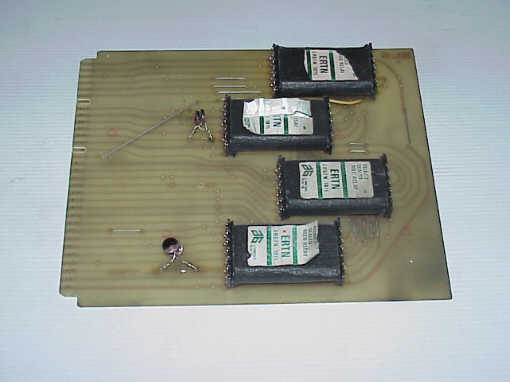 TVL-SSSL3+POS R TVL