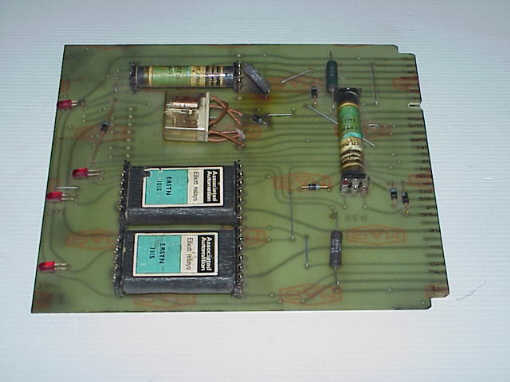 TVL-SSSTf TVL