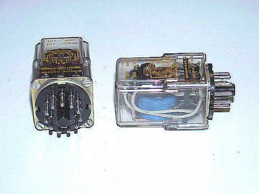 TYPE 107 MILWAUKEE