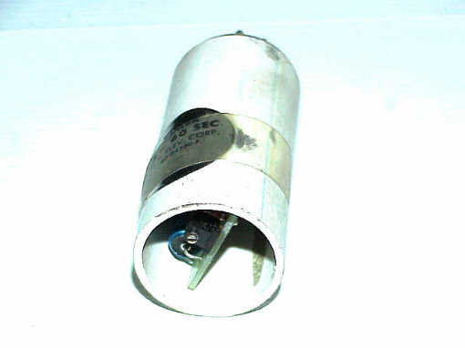 U-SS02-4530-F US