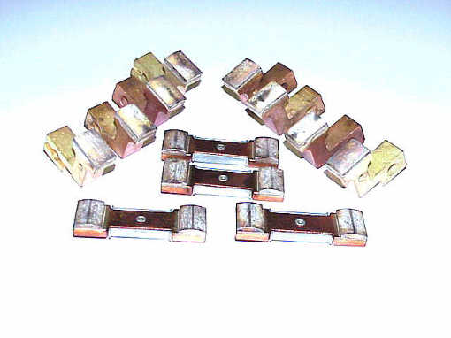 UA-82 SQUARE D