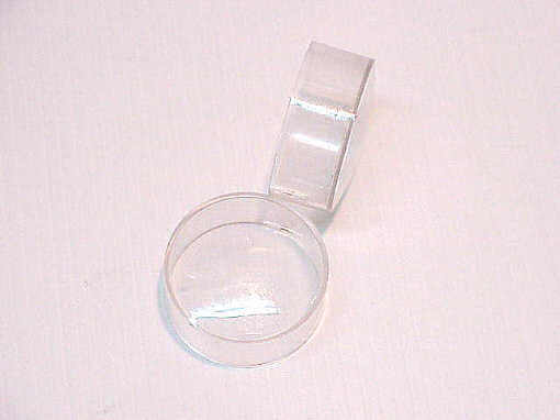US-B05 U.S. BUTTON