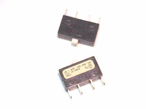 US-B07 U.S. BUTTON