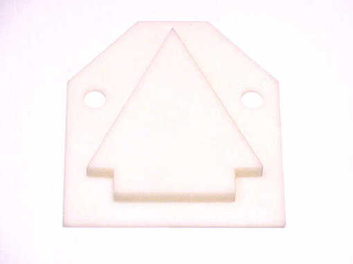 US-B15 U.S. BUTTON