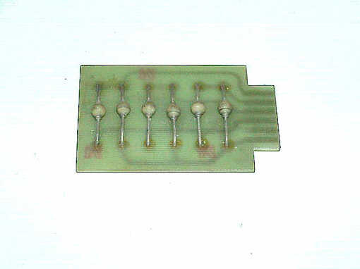 US-SS02-0478__F US (US-SS02-0478__F
