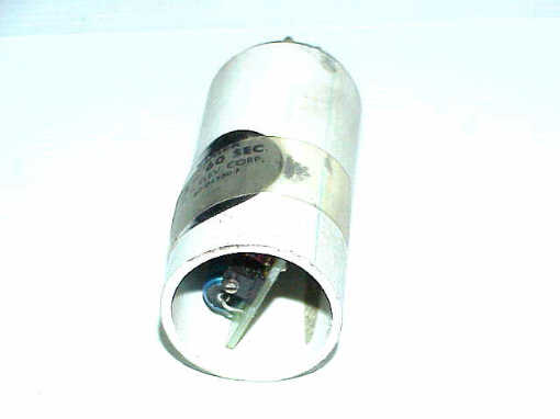 US-SS02-04791-F US