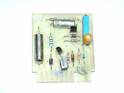 US-SS145-05064-30X/D U.S.