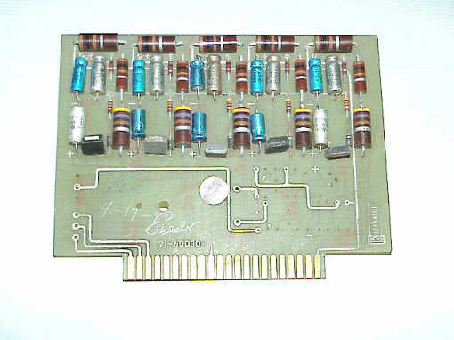 US-SS21-60030- U.S.