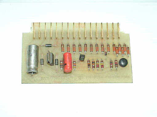 US-SS445-05073-200 U.S.