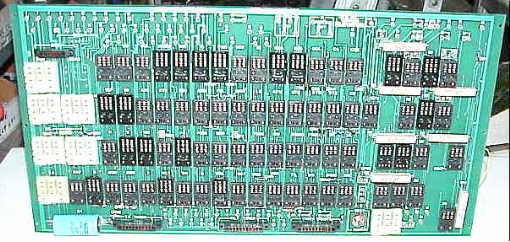 US-SS445-05116-300 US