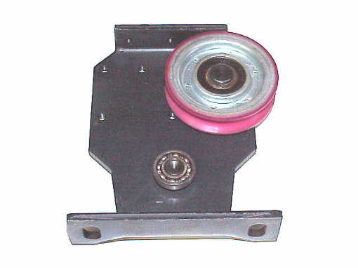 VE-D01R VERTISYS