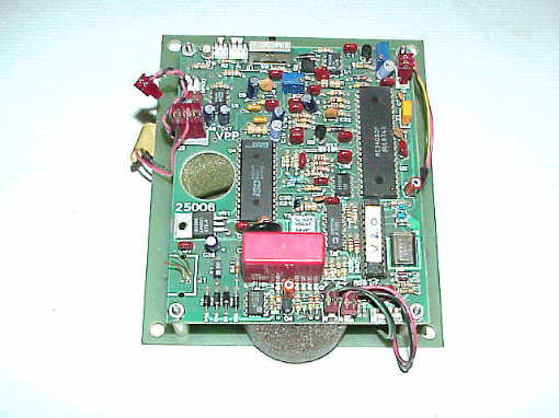 VPP-SS25006 VPP