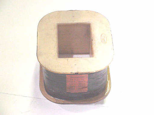 W-1490659C WESTINGHOUSE