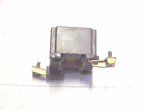 W-178C602-G01 WESTINGHOUSE