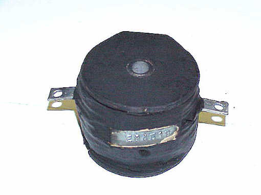 W-204518 WESTINGHOUSE