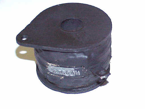 W-285641 WESTINGHOUSE