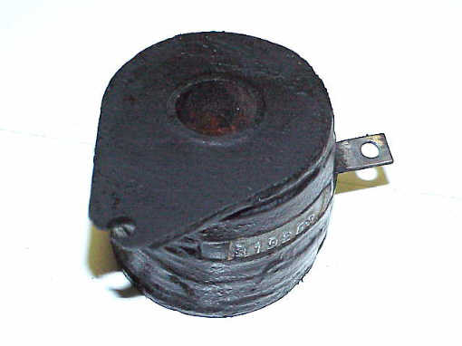 W-319263 WESTINGHOUSE