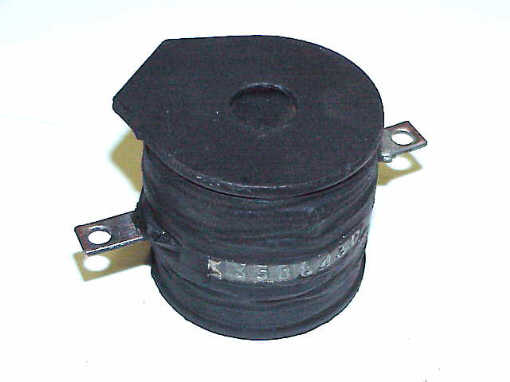 W-358643C WESTINGHOUSE
