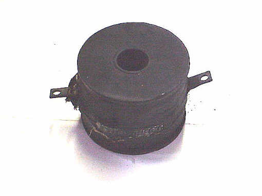 W-381038 WESTINGHOUSE
