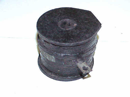 W-404247 WESTINGHOUSE