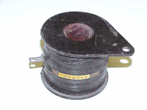 W-412817 WESTINGHOUSE