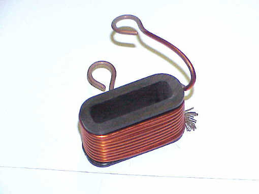 W-4196X2 WESTINGHOUSE