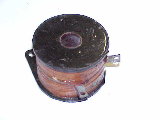W-455275 WESTINGHOUSE