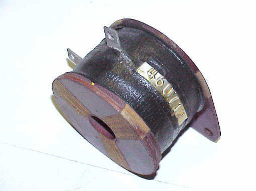 W-460712 WESTINGHOUSE