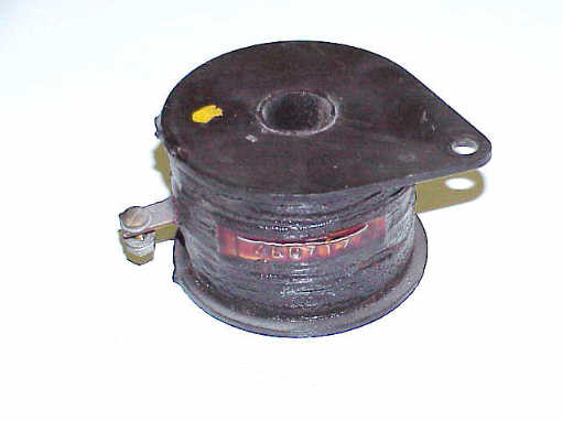W-460717A WESTINGHOUSE