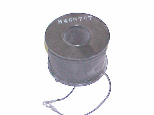 W-4697-G07 WESTINGHOUSE