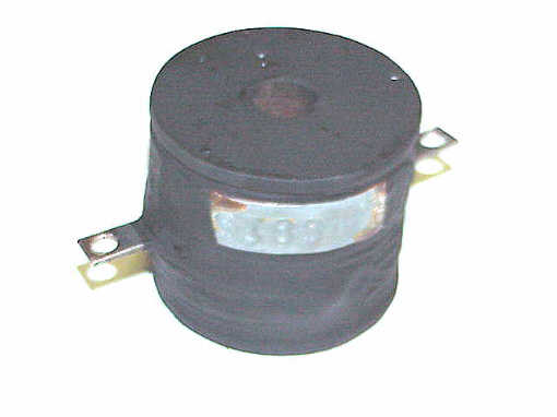 W-538949 WESTINGHOUSE
