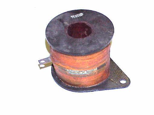 W-844258 WESTINGHOUSE