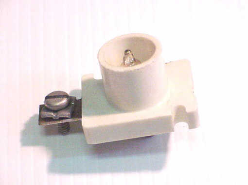 W-B12E WESTINGHOUSE BUTTON