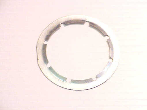 W-B14F WESTINGHOUSE BUTTON