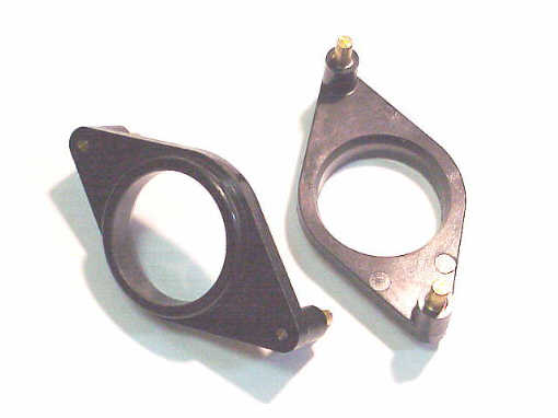 W-B15 WESTINGHOUSE BUTTON
