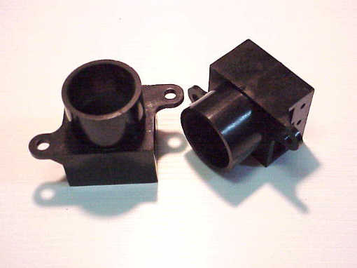 W-B23E-B WESTINGHOUSE BUTTON