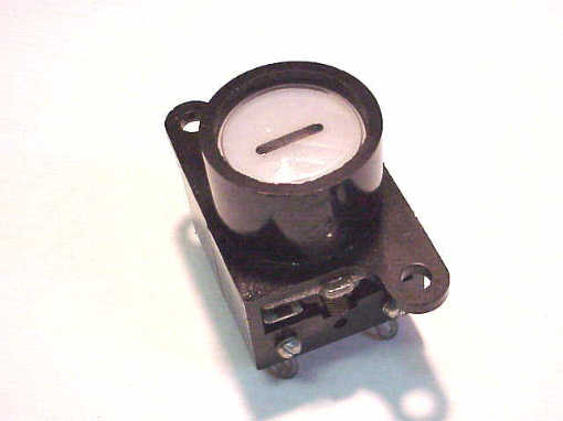 W-B23E WESTINGHOUSE BUTTON