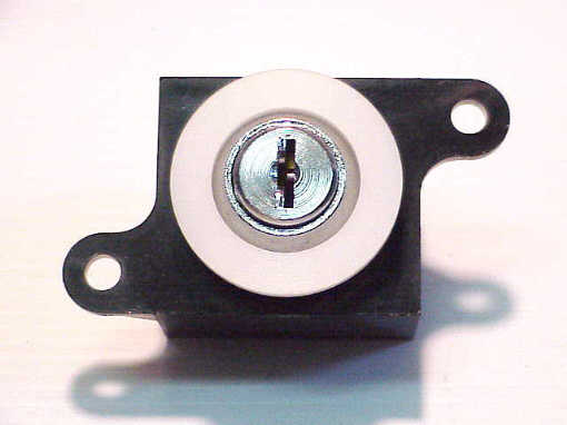 W-B23KS-CE WESTINGHOUSE BUTTON