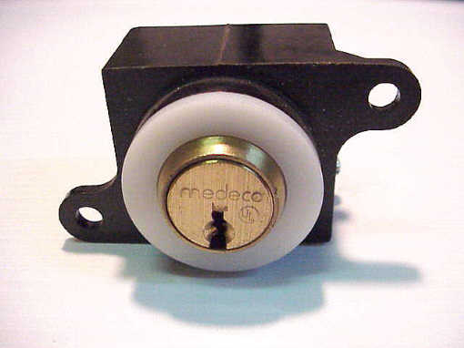 W-B23KS-CEB WESTINGHOUSE BUTTON