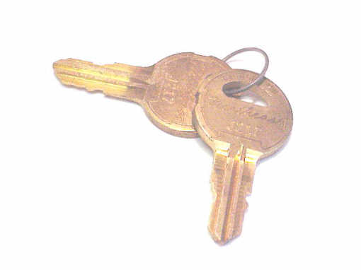 W-B23KS-K2 WESTINGHOUSE BUTTON