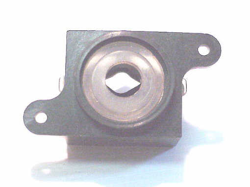 W-B23VR-B WESTINGHOUSE BUTTON