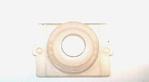 W-B23VR-B2 WESTINGHOUSE BUTTON