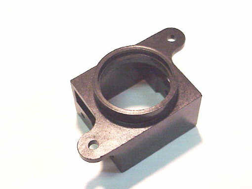 W-B24 WESTINGHOUSE BUTTON