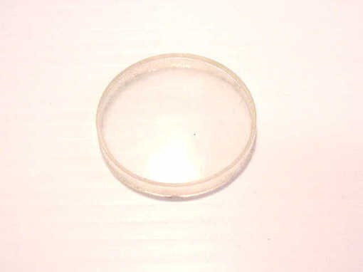 W-B25 WESTINGHOUSE BUTTON