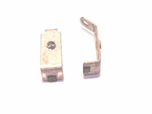 W-B30 WESTINGHOUSE BUTTON