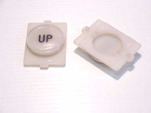 W-B32 WESTINGHOUSE BUTTON