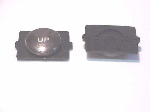 W-B35H WESTINGHOUSE BUTTON