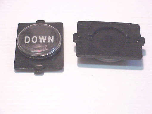W-B36 WESTINGHOUSE BUTTON