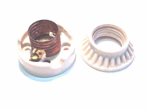 W-B38B WESTINGHOUSE BUTTON