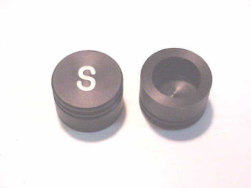 W-B40C WESTINGHOUSE BUTTON